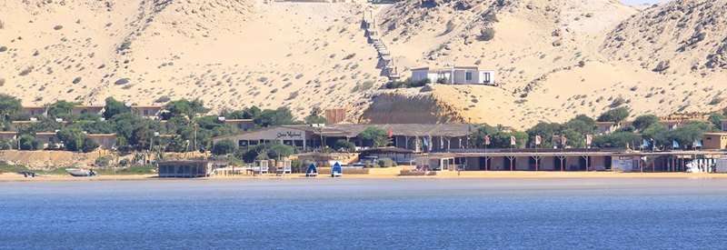 Ocean-vagabond-dakhla-Dakhla